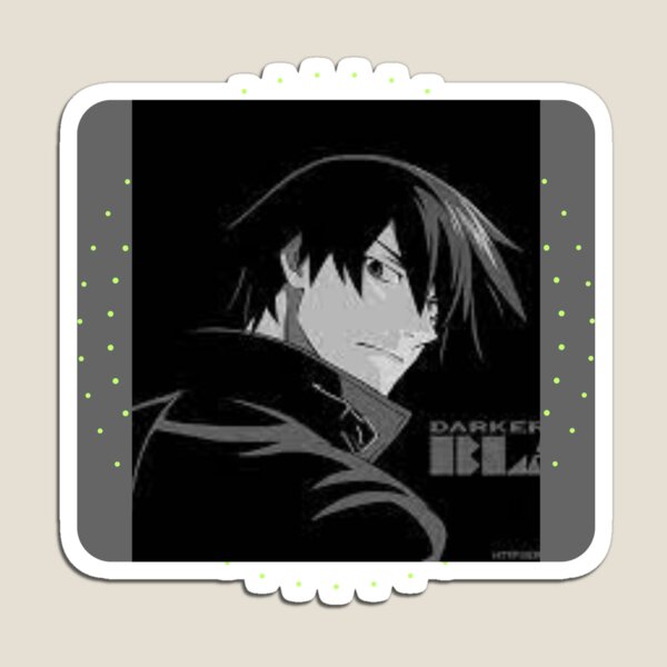 hei - darker than black Essential T-Shirt for Sale by ShopMello