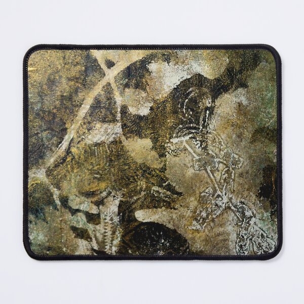 Item preview, Deep designed and sold by Veronica-lam.