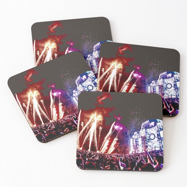 Item preview, Singapore Music Scene  designed and sold by ontological.