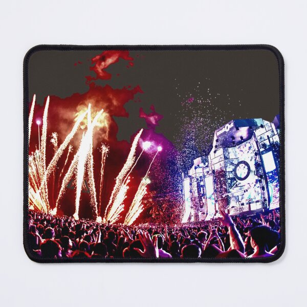 Item preview, Singapore Music Scene designed and sold by ontological.
