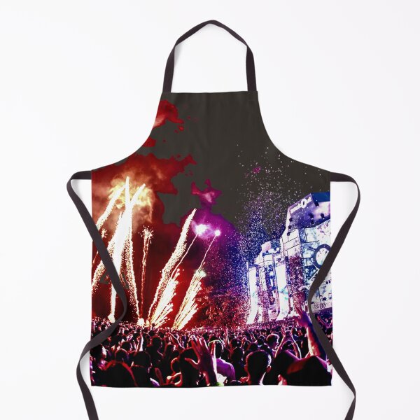 Item preview, Singapore Music Scene designed and sold by ontological.