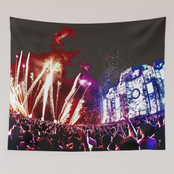 Item preview, Singapore Music Scene  designed and sold by ontological.
