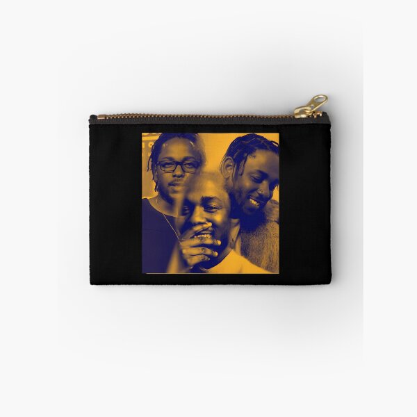 Item preview, kendrick lamar designed and sold by RufflesBainD.
