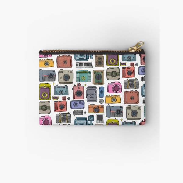 Item preview, Photocamera designed and sold by Kudryashka.