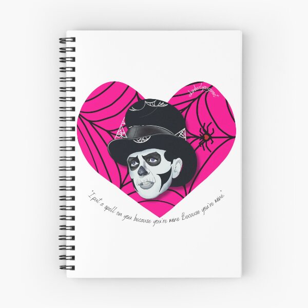 Item preview, El Musico  designed and sold by KimSugarArt.