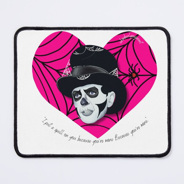 Item preview, El Musico designed and sold by KimSugarArt.