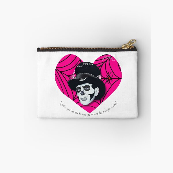 Item preview, El Musico  designed and sold by KimSugarArt.