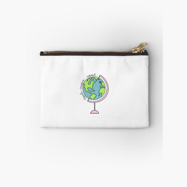 Item preview, Teacher desk globe designed and sold by aimanboxwalla.