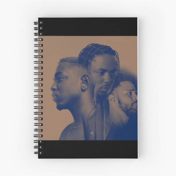 Item preview, Kendrick lamar designed and sold by RufflesBainD.