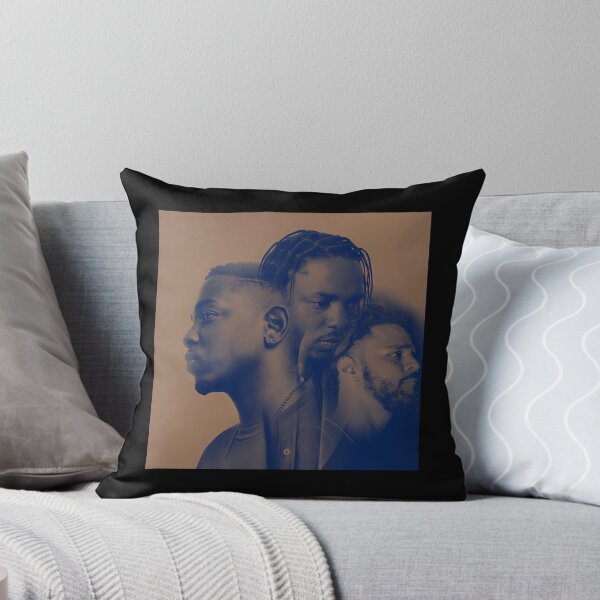 Item preview, Kendrick lamar designed and sold by RufflesBainD.
