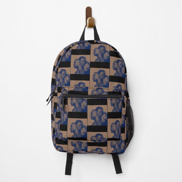 Item preview, Kendrick lamar designed and sold by RufflesBainD.
