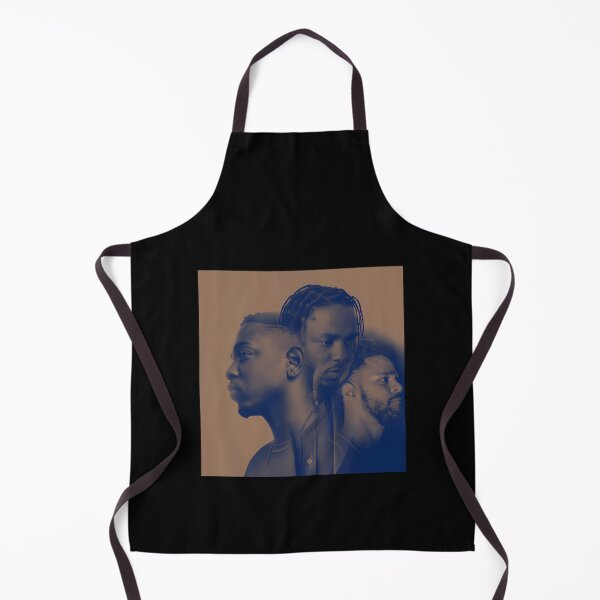 Item preview, Kendrick lamar designed and sold by RufflesBainD.