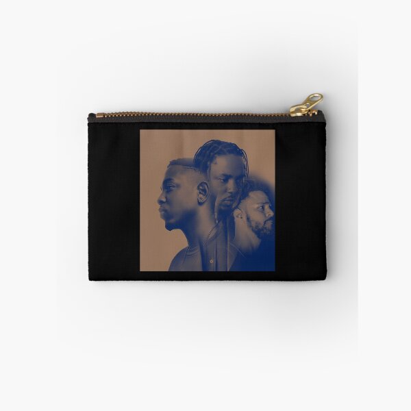 Item preview, Kendrick lamar designed and sold by RufflesBainD.