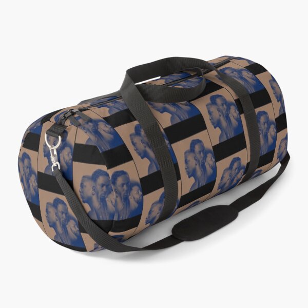 Item preview, Kendrick lamar designed and sold by RufflesBainD.