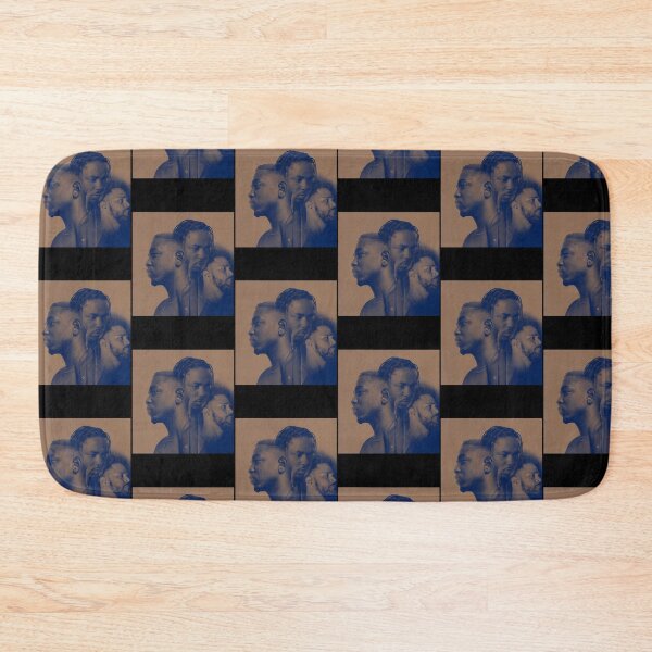 Item preview, Kendrick lamar designed and sold by RufflesBainD.