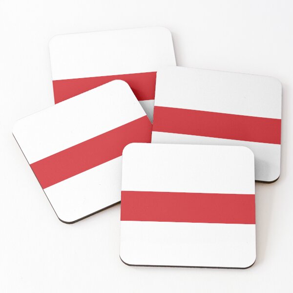 Item preview, Free Belarus Flag designed and sold by soulfulprintss8.
