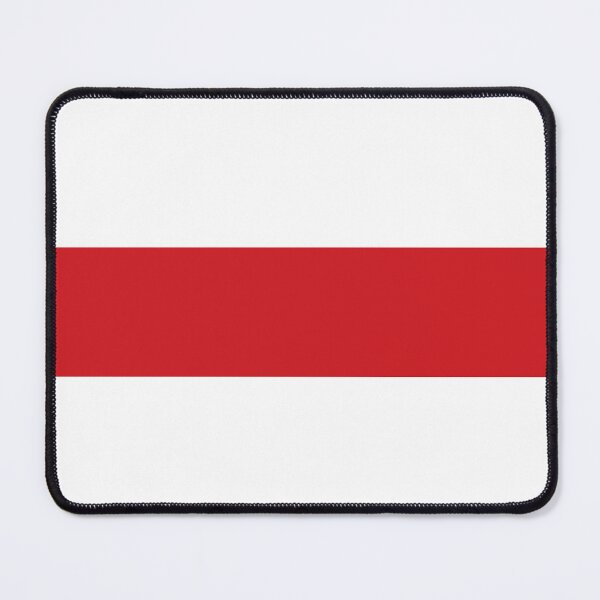 Item preview, Free Belarus Flag designed and sold by soulfulprintss8.