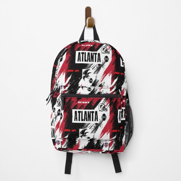 Item preview, American Football Design: Atlanta designed and sold by mturns57.