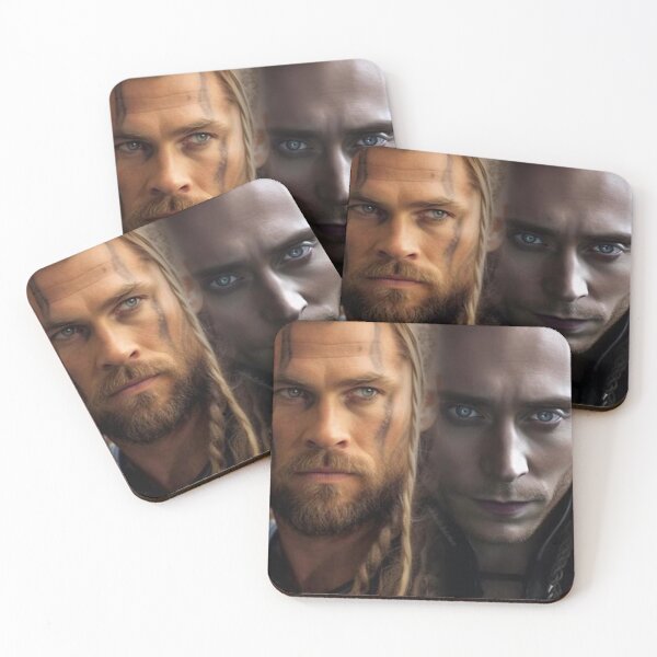 Item preview, Brothers  designed and sold by Michellewise41.