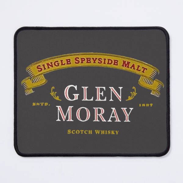 Item preview, I Wish it Were Colder Than My Whisky designed and sold by Connor A  Smart.