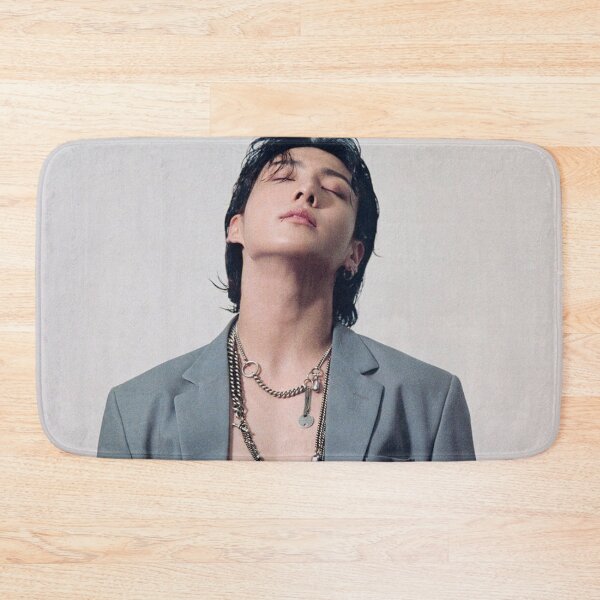 Item preview, Jungkook seven photoshoot designed and sold by trrendyaf.