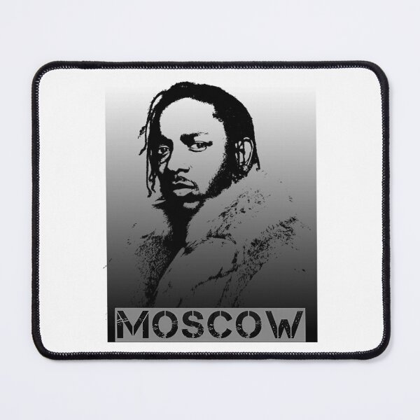Item preview, Kendrick lamar designed and sold by RufflesBainD.