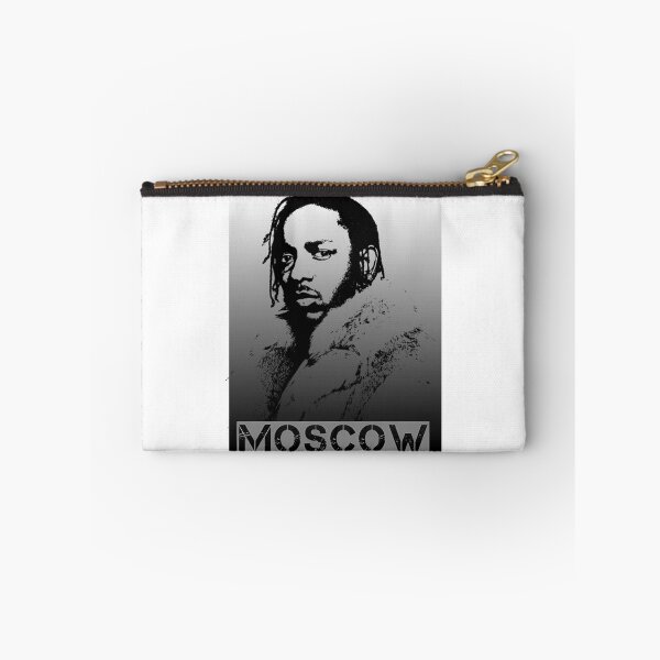 Item preview, Kendrick lamar designed and sold by RufflesBainD.