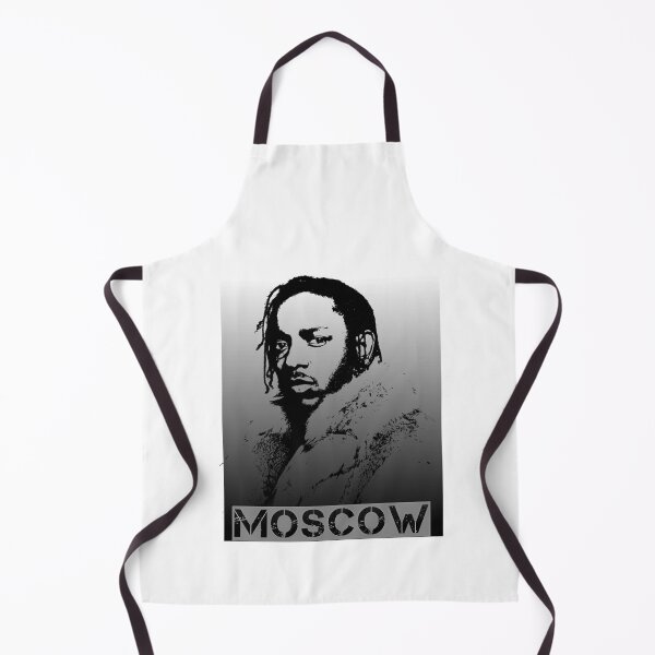 Item preview, Kendrick lamar designed and sold by RufflesBainD.