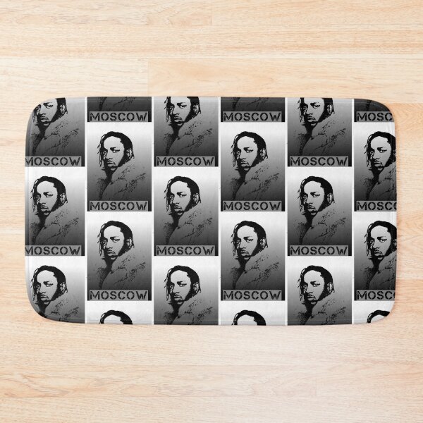 Item preview, Kendrick lamar designed and sold by RufflesBainD.