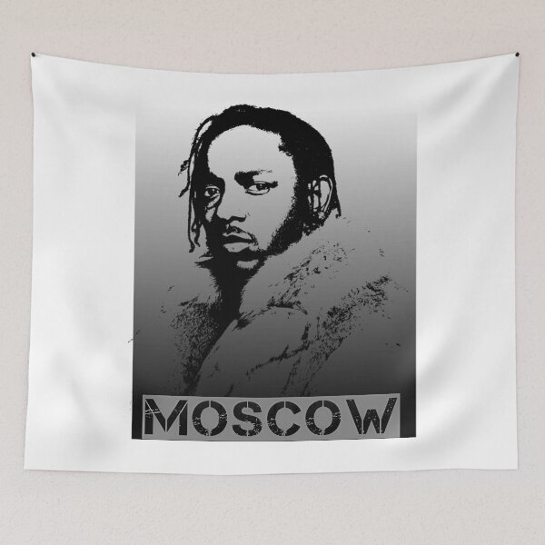 Item preview, Kendrick lamar designed and sold by RufflesBainD.