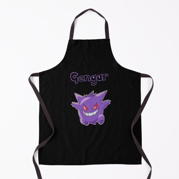 Item preview, ghost type cute monster designed and sold by Blck-Acid-Devil.