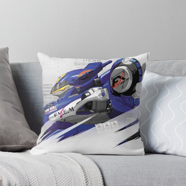 Item preview, Armored Core Formula Front Uranus designed and sold by BlindMech.