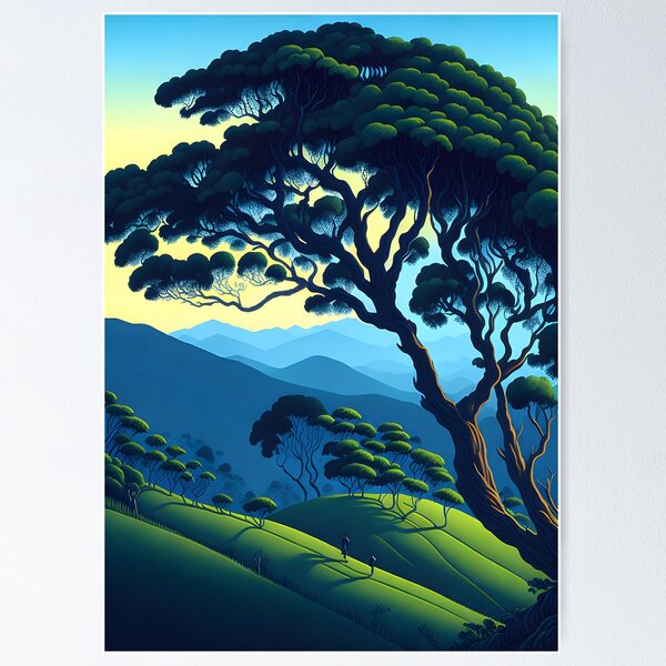 Item preview, Dreamscape 6 designed and sold by Tom Carlos.