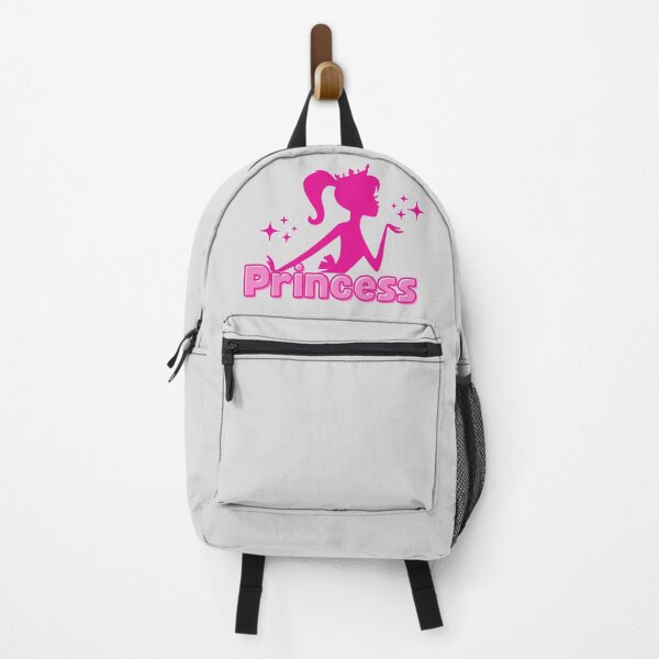 Item preview, Dad Princess  designed and sold by Rahul Muliyana.