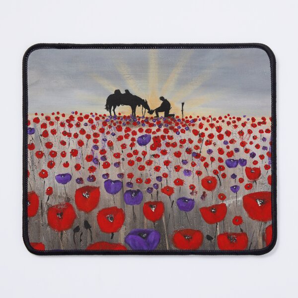 Item preview, Benedictus designed and sold by KerrySandhuArt.