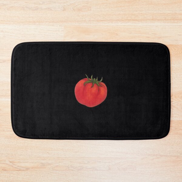 Item preview, Tomato Fever 	 	 designed and sold by mhmiyqjbig47.