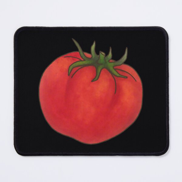 Item preview, Tomato Fever designed and sold by mhmiyqjbig47.