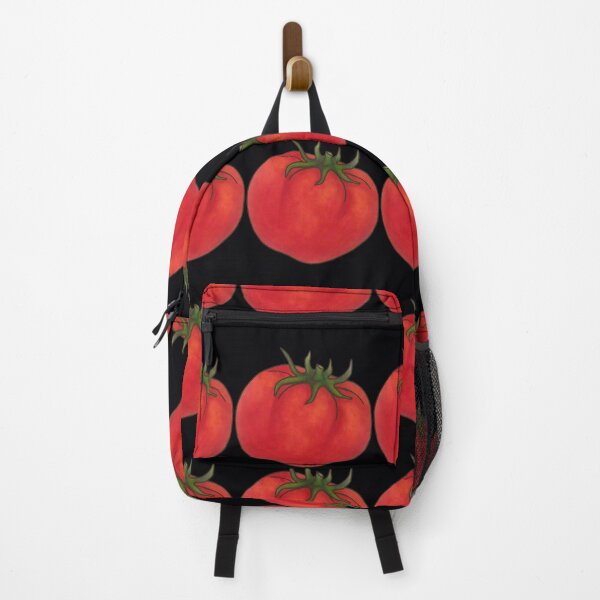 Item preview, Tomato Fever designed and sold by mhmiyqjbig47.