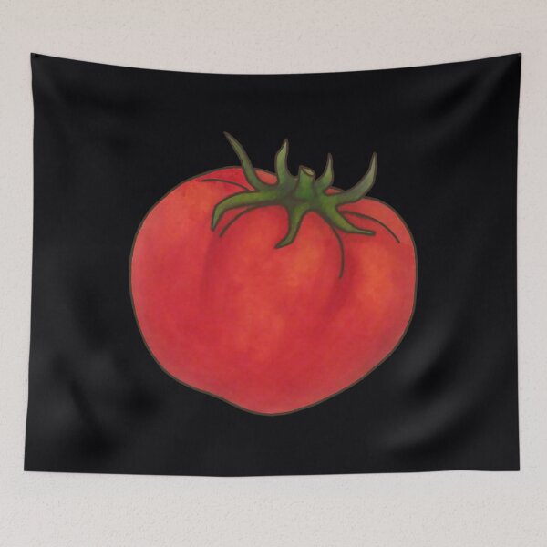 Artikelvorschau, Tomatenfieber entworfen und verkauft von mhmiyqjbig47.