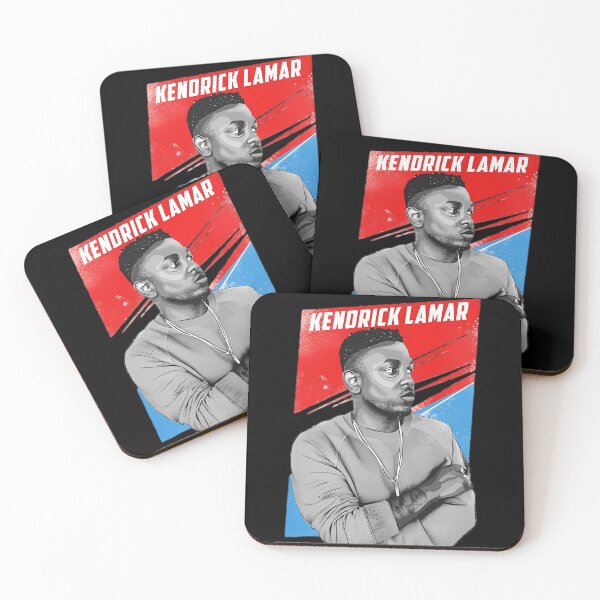 Item preview, Kendrick lamar designed and sold by RufflesBainD.