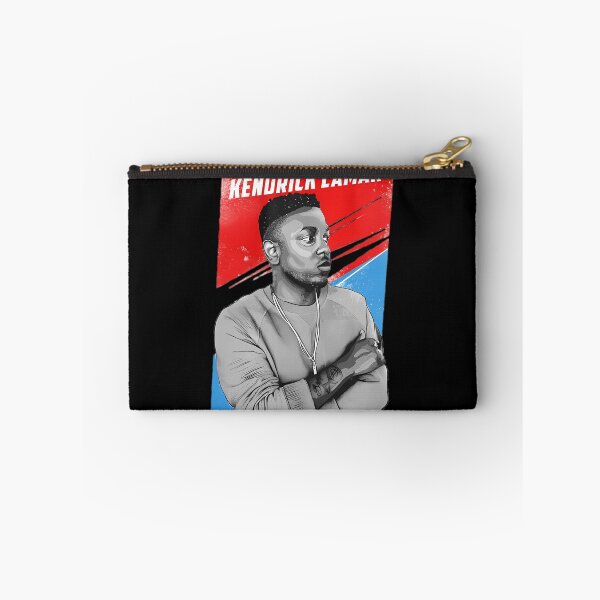 Item preview, Kendrick lamar designed and sold by RufflesBainD.