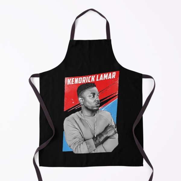 Item preview, Kendrick lamar designed and sold by RufflesBainD.