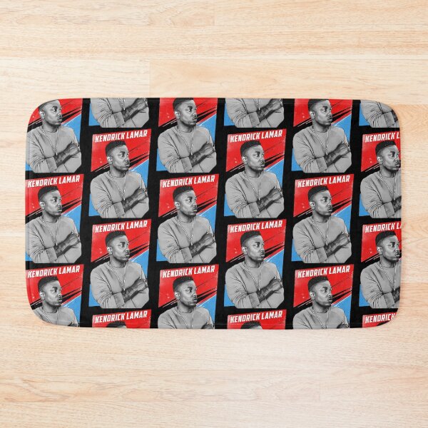 Item preview, Kendrick lamar designed and sold by RufflesBainD.