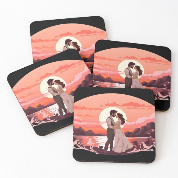 Item preview, Love #2 - Lovey Dovey Collection  designed and sold by ApproachingZion.