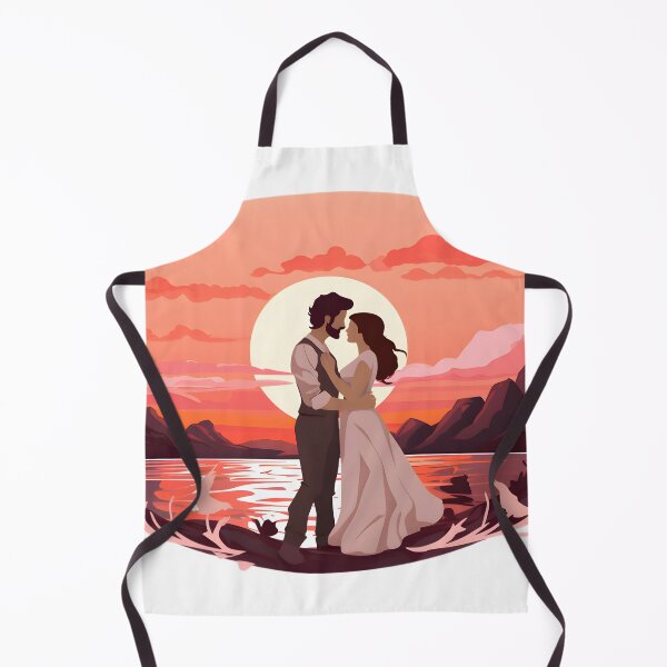 Item preview, Love #2 - Lovey Dovey Collection designed and sold by ApproachingZion.