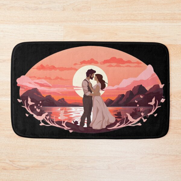 Item preview, Love #2 - Lovey Dovey Collection  designed and sold by ApproachingZion.
