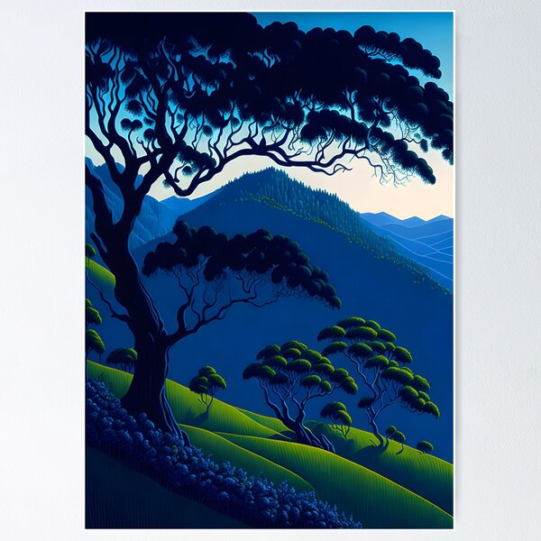 Item preview, Dreamscape 9 designed and sold by Tom Carlos.