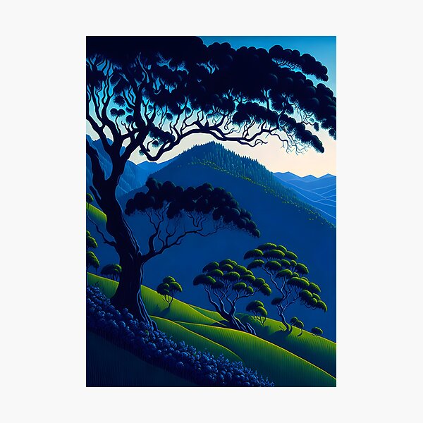 Item preview, Dreamscape 9 designed and sold by Tom Carlos.