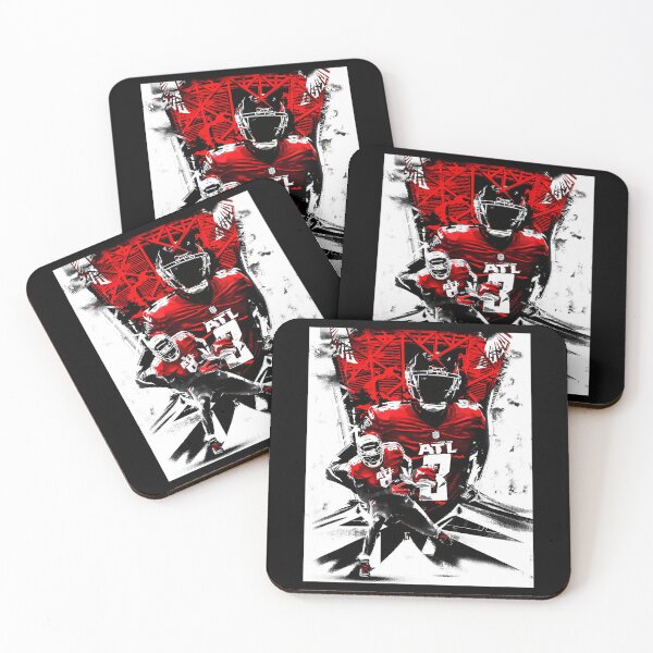 Item preview, Kyle Pitts designed and sold by ArtFashionBo.