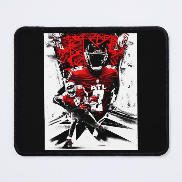 Item preview, Kyle Pitts designed and sold by ArtFashionBo.